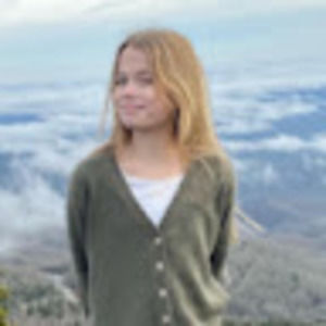 Meet your Posher, Charlie